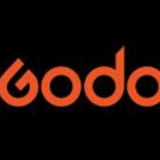 Godox
