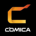 Comica