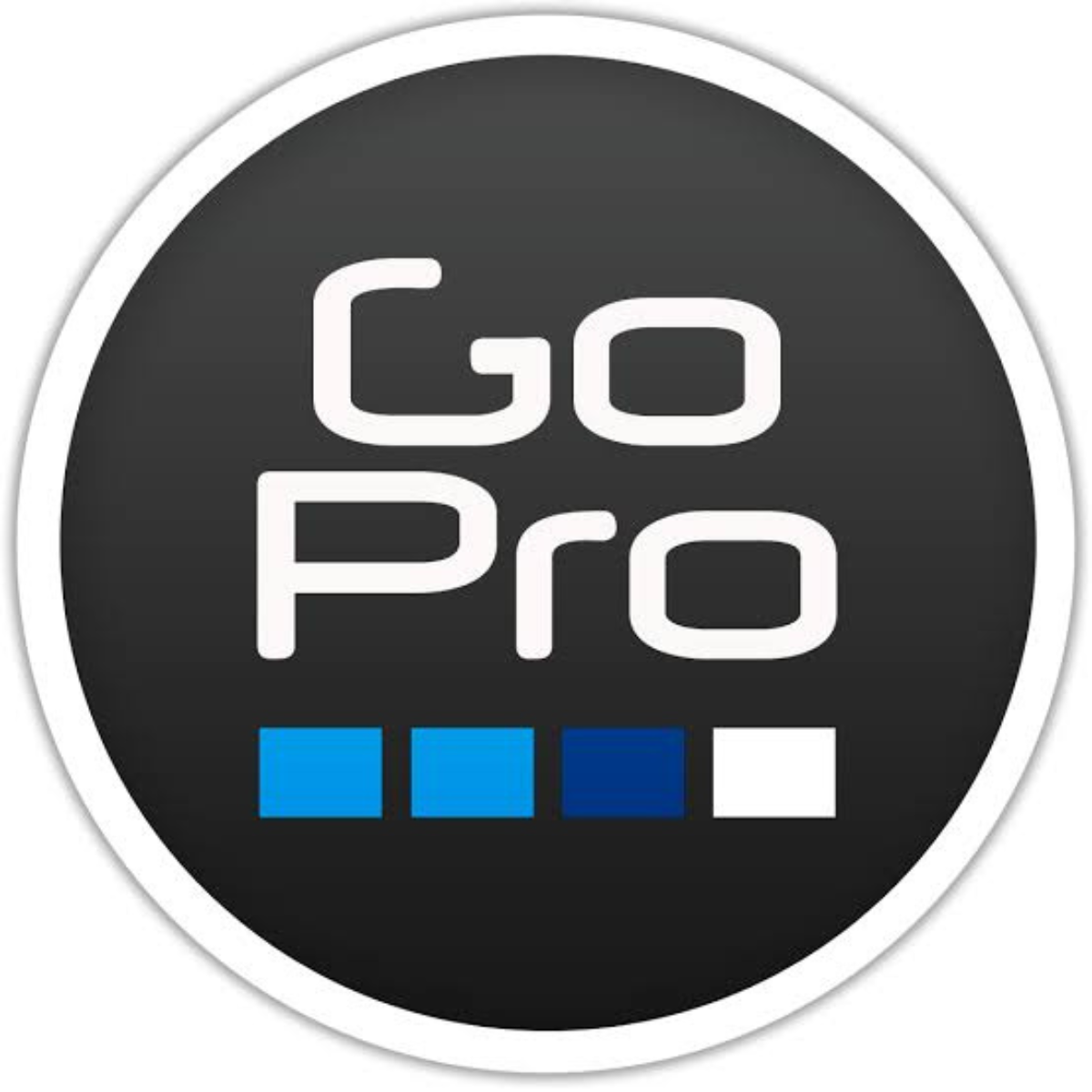 Go Pro