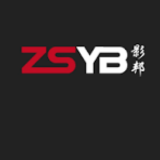 ZSYB