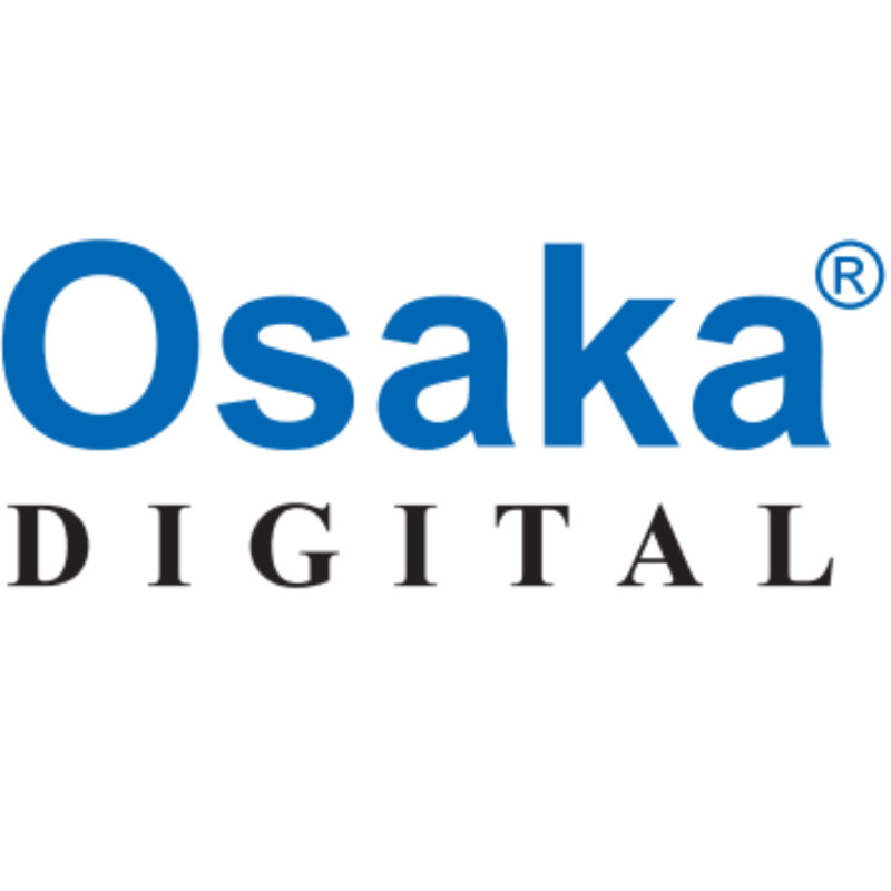 Osaka