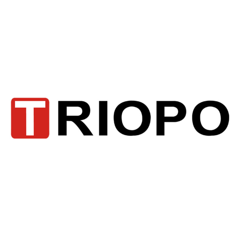 Triopo