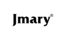 Jmary