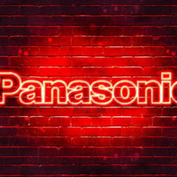 Panasonic
