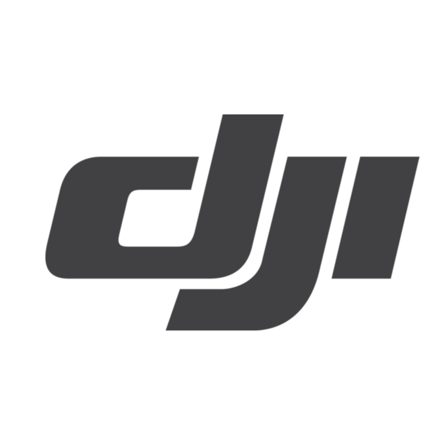 DJI