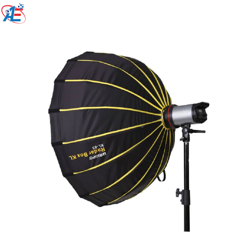 Triopo 85cm Softbox KL-85 (Bowens Mount)
