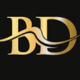 BD