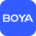 BOYA