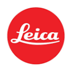 leica
