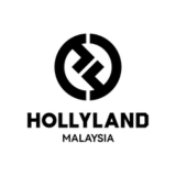 Hollyland