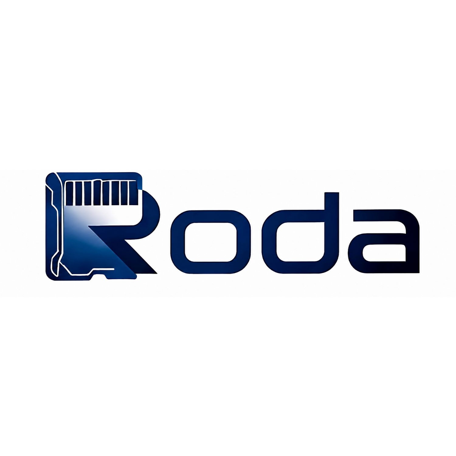Roda