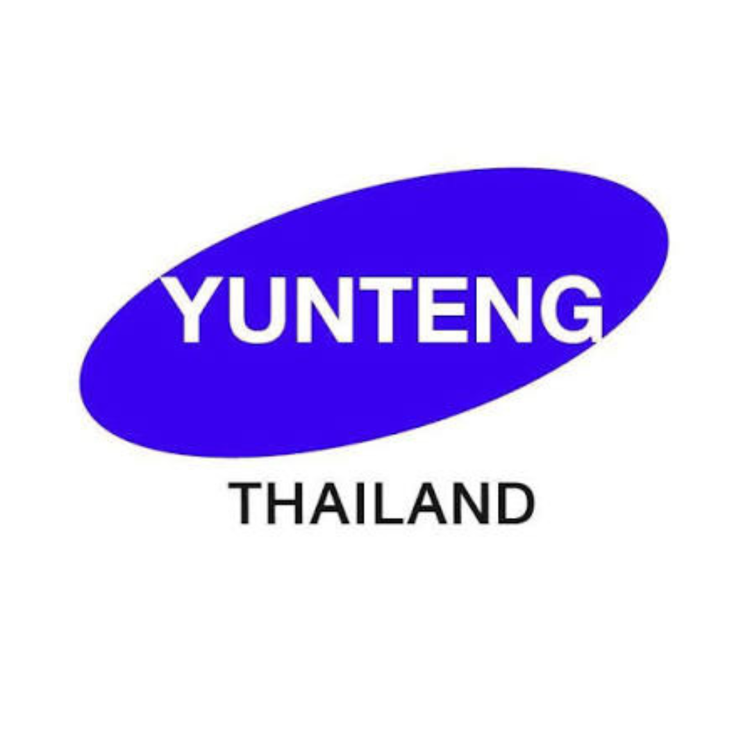 Yunteng