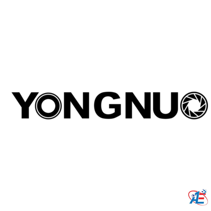 Yongnuo