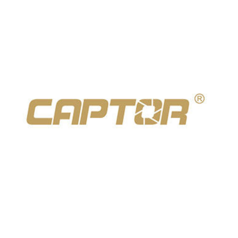 Captor