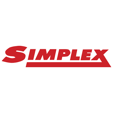Simpex