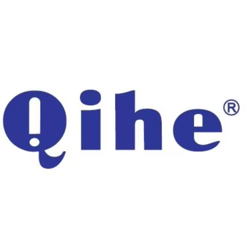Qihe