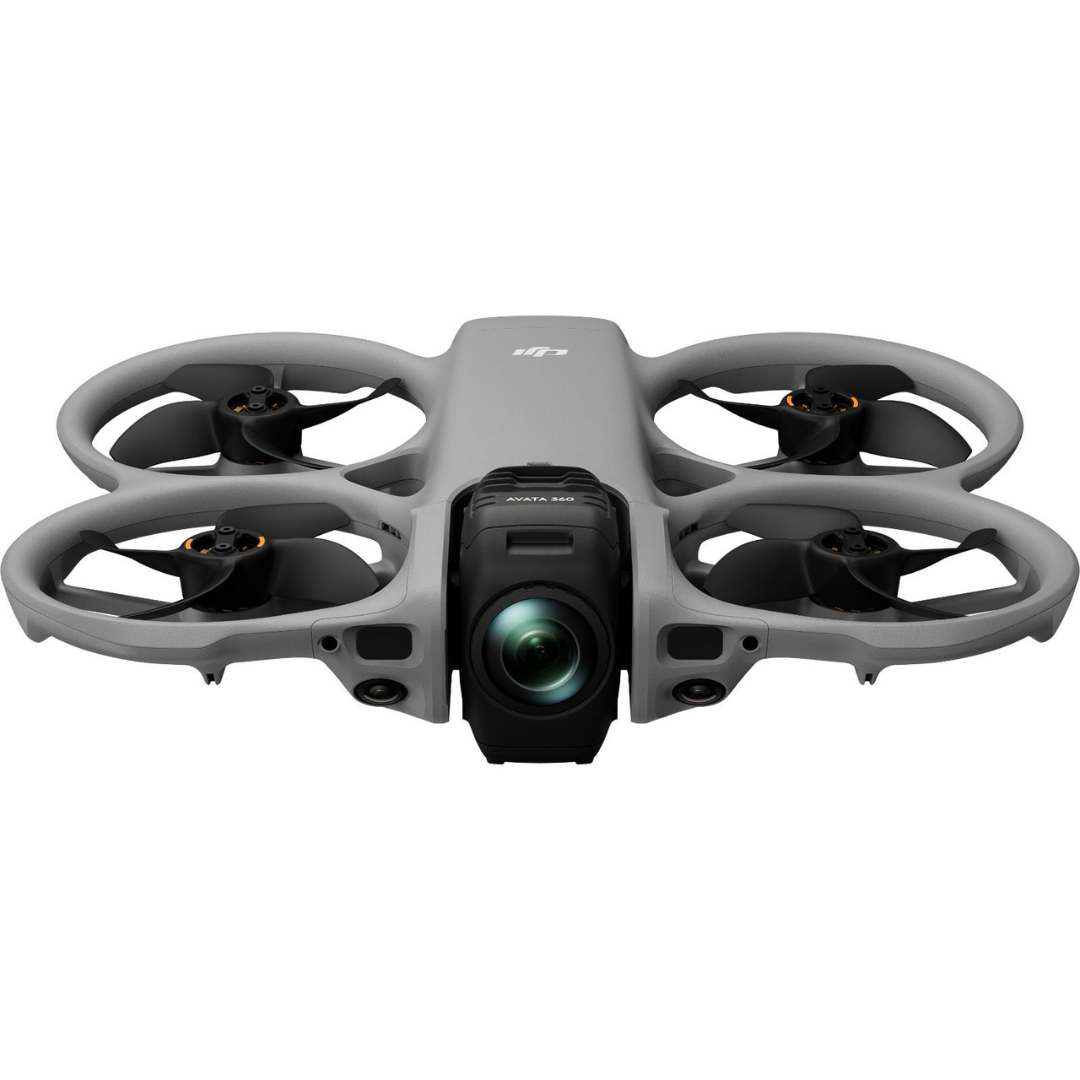 DJI Avata 360 Fly More Combo (DJI RC 2)