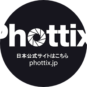 Phottix