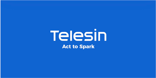 TELESIN