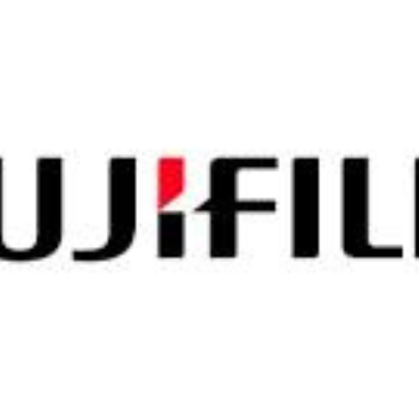 Fujifilm