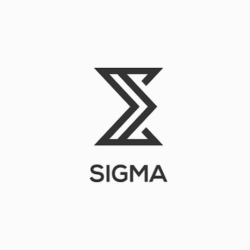 Sigma