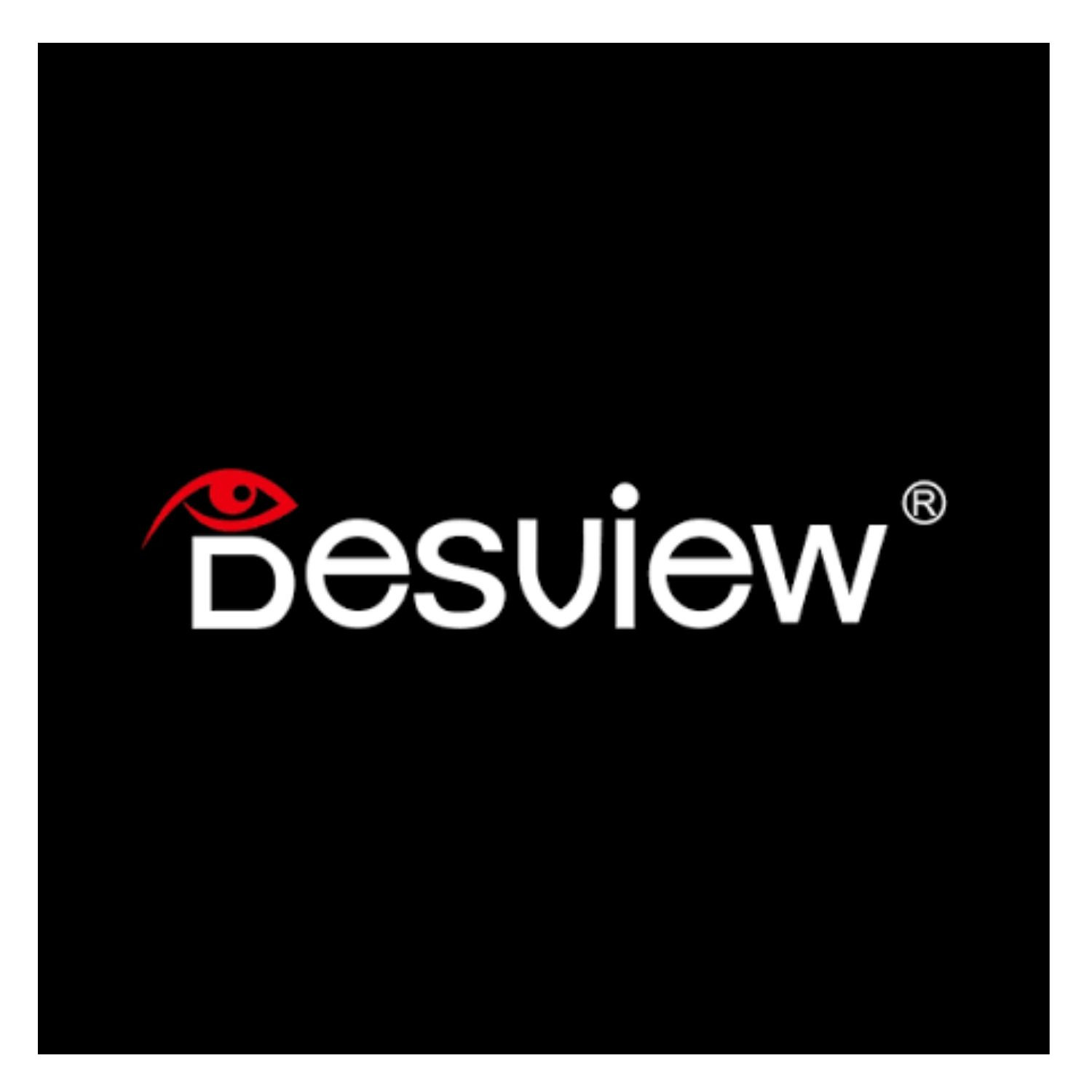 Desview