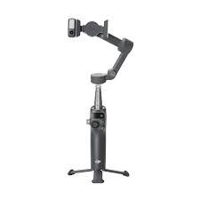 DJI Osmo Mobile 8P Gimbal