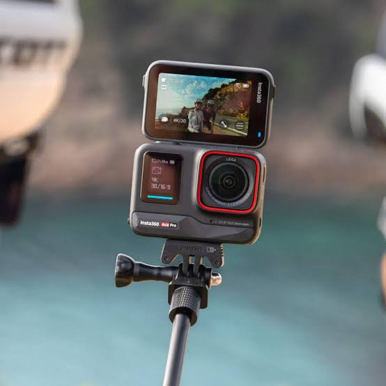 insta360 Ace