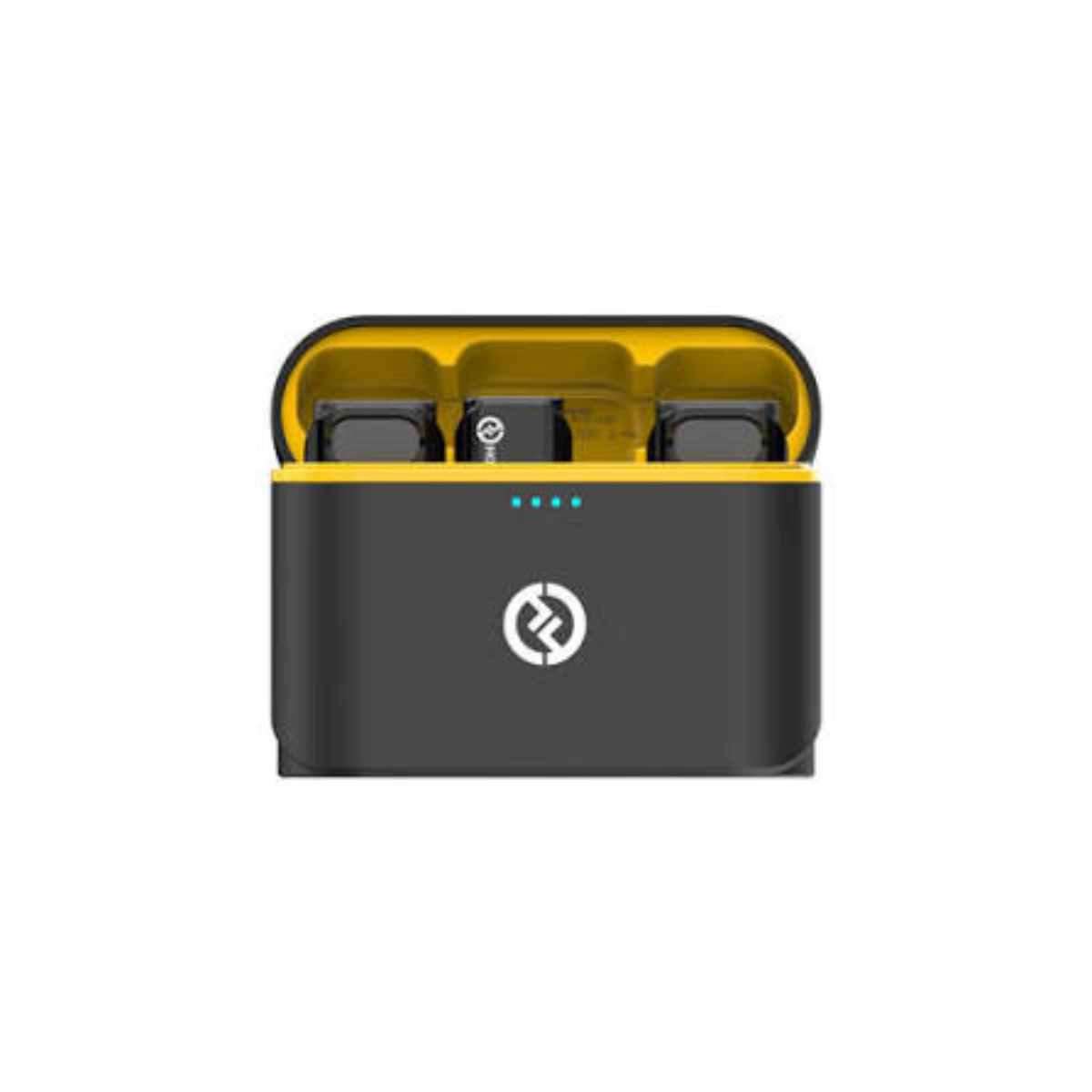 Hollyland LARK C1 (USB-C)