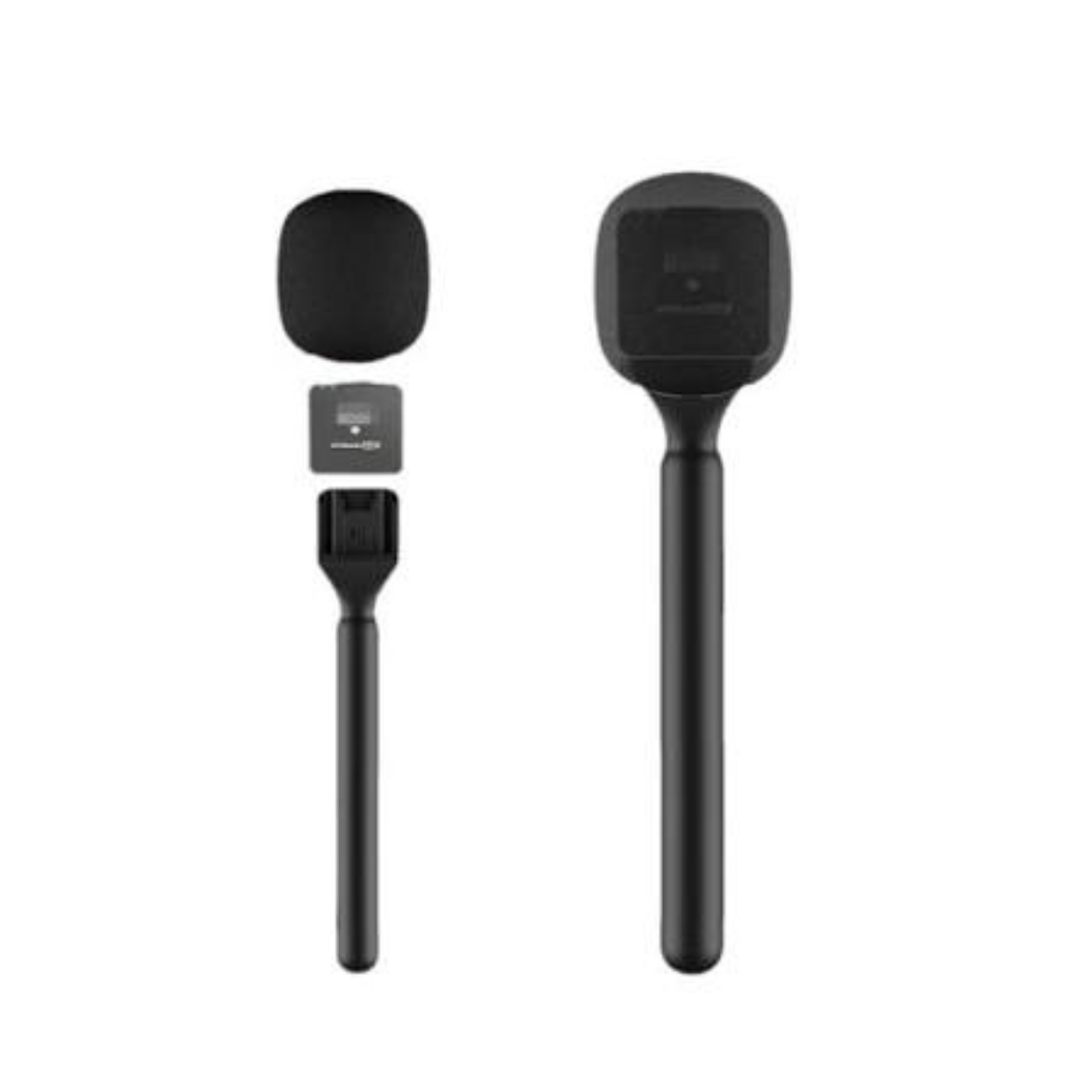 DJI Interview Kit