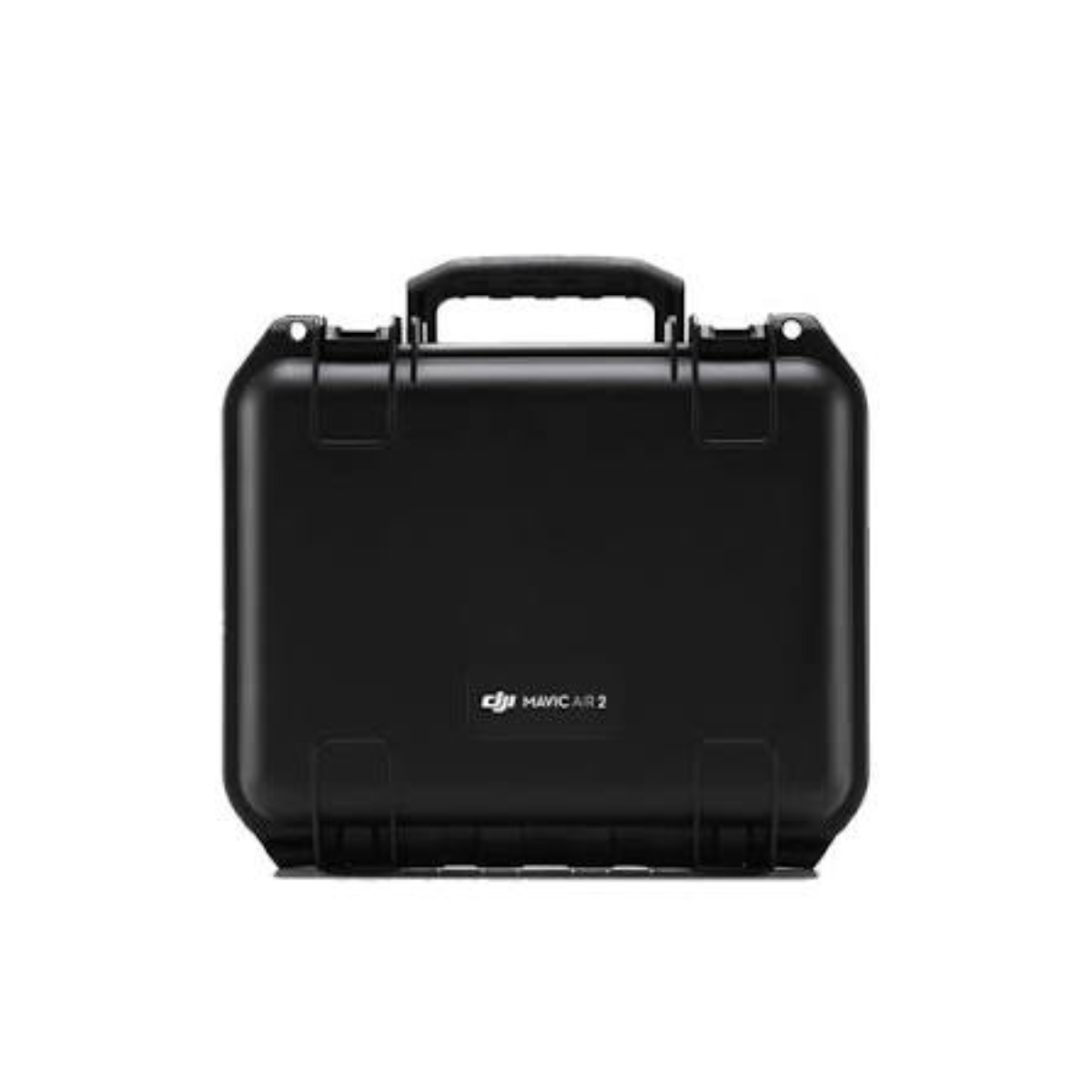 DJI Protective Case