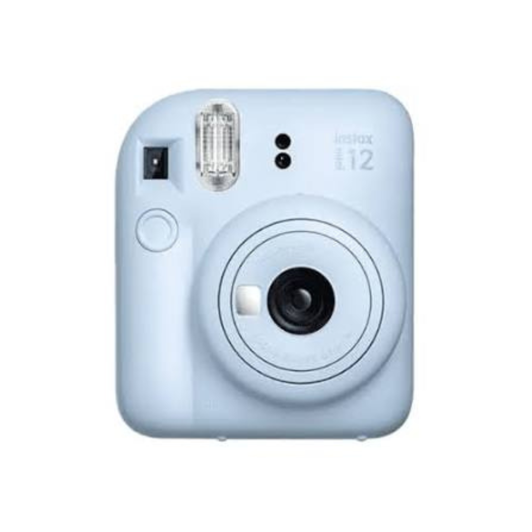 Fujifilm Instax Mini 12 Combo
