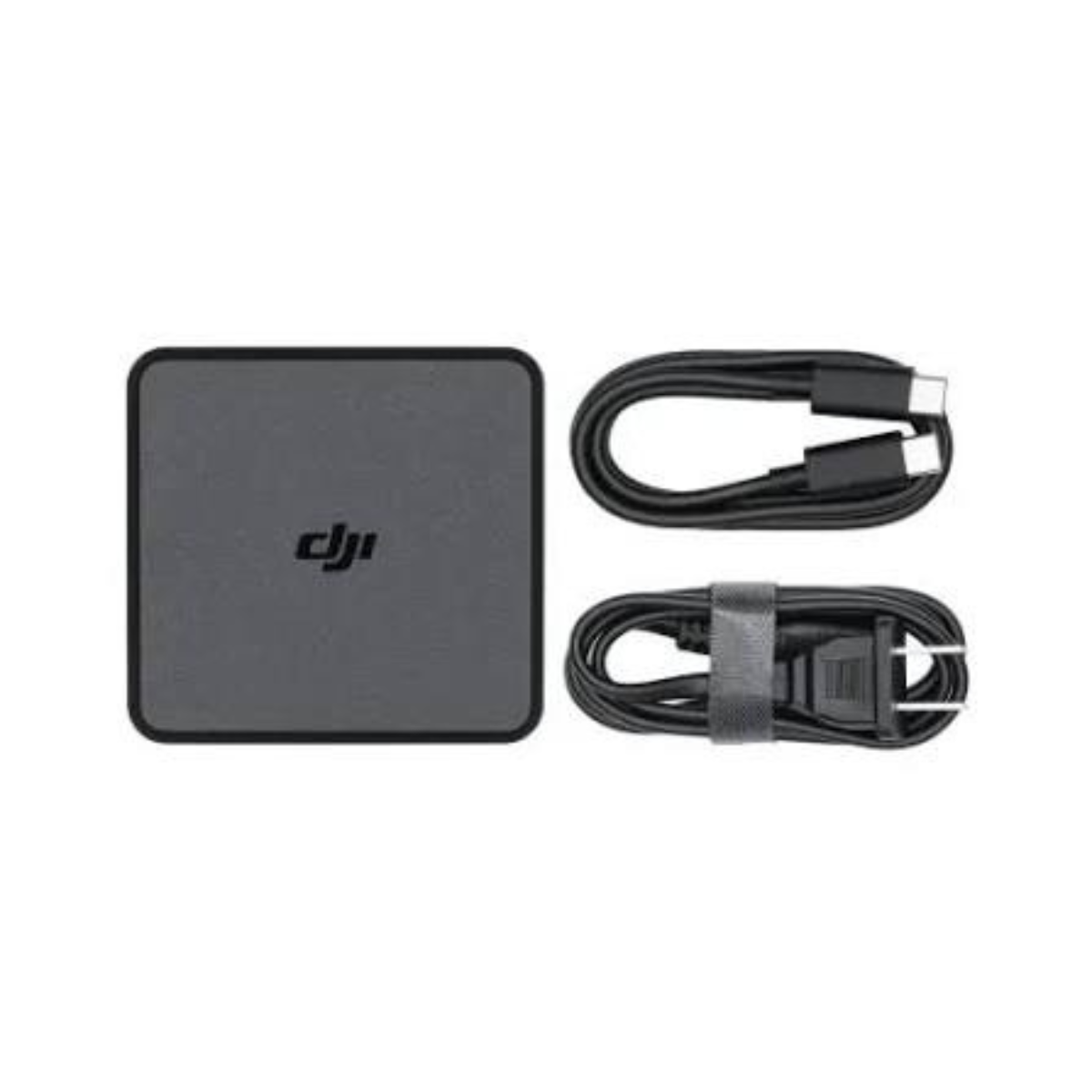 DJI Charging Cable