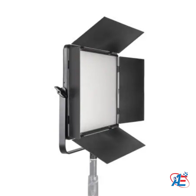 ZSYB PB-260Max DMX Panel LED Video Light