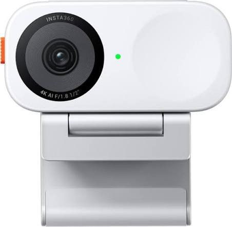 insta360 link 2c