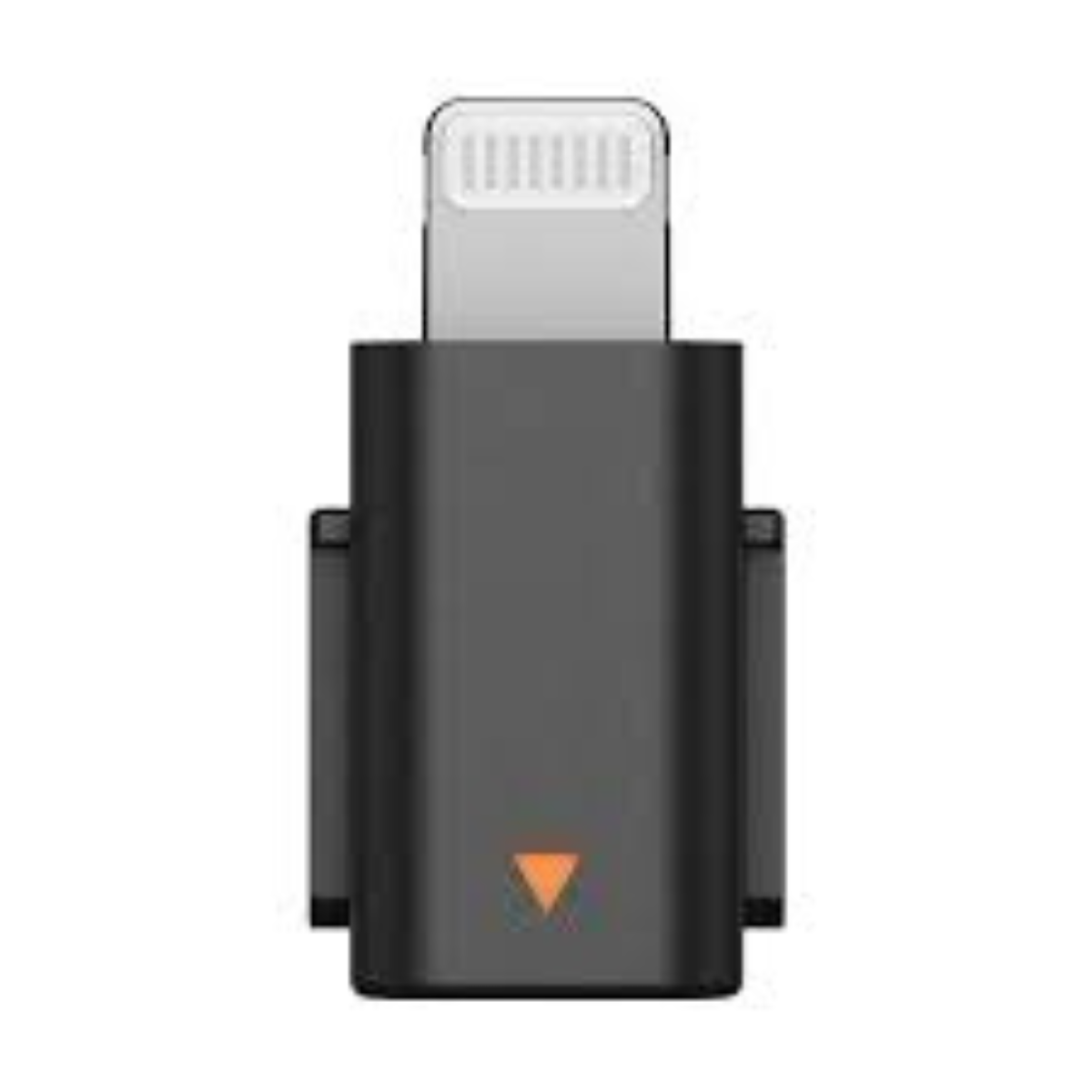 DJI USB-C Phone Adapter