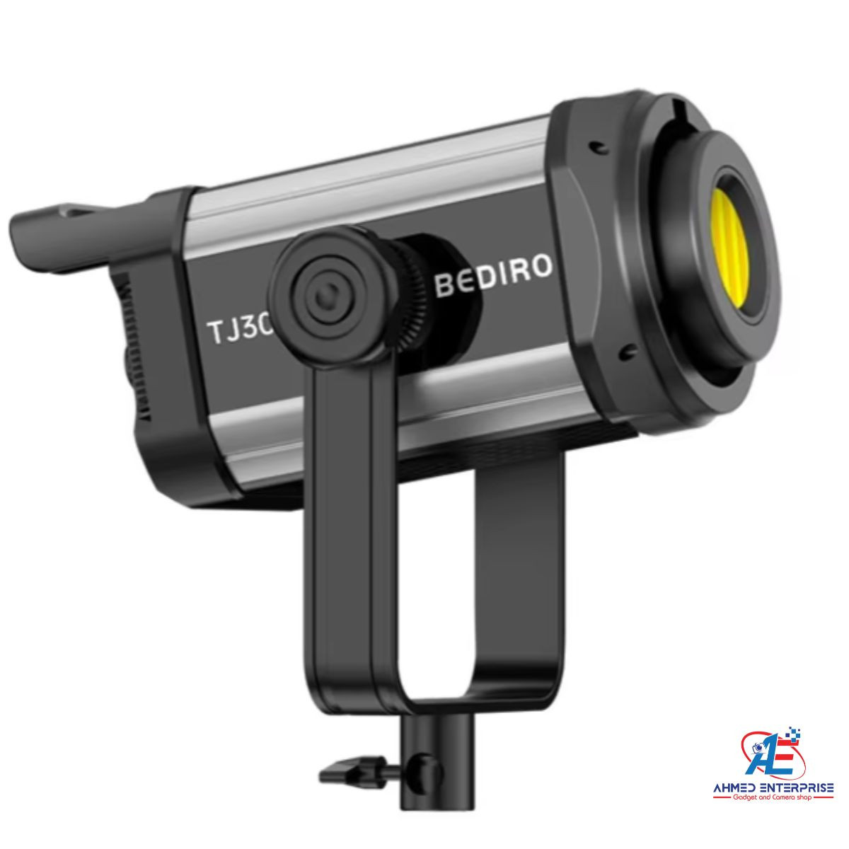 Gobox Tj 300 II Video Light