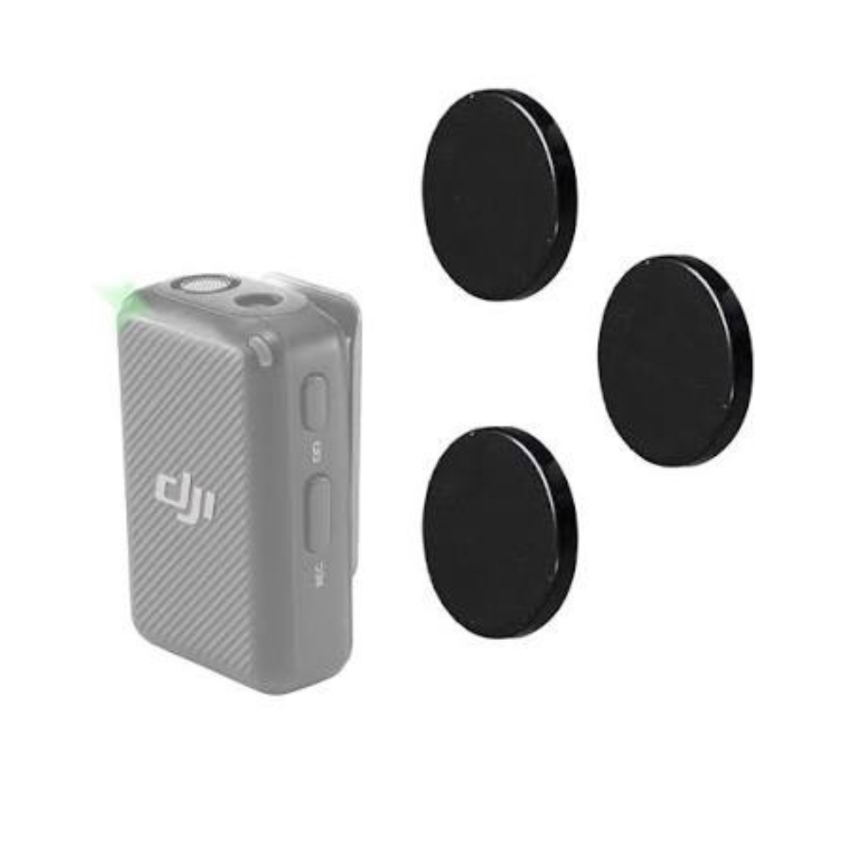 DJI Replacement Magnet