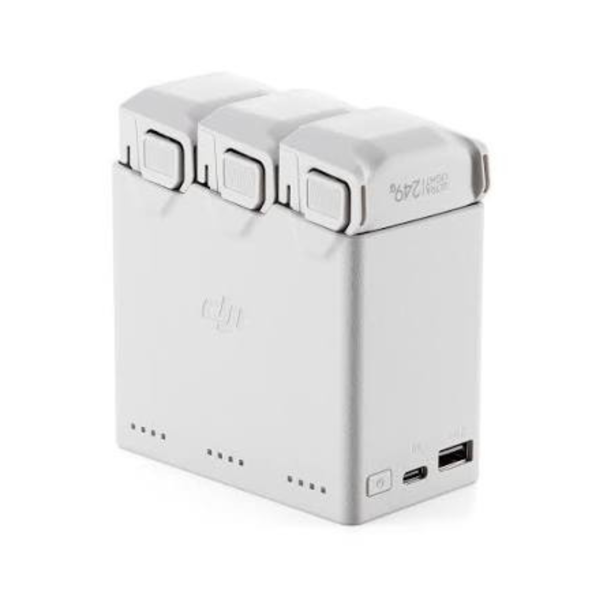 DJI Charging Dock