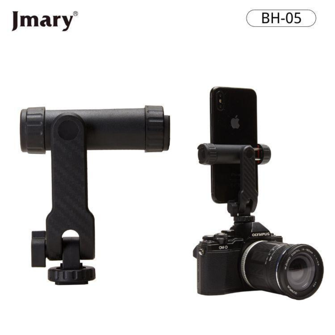 JMARY BH-05 Mobile Holder