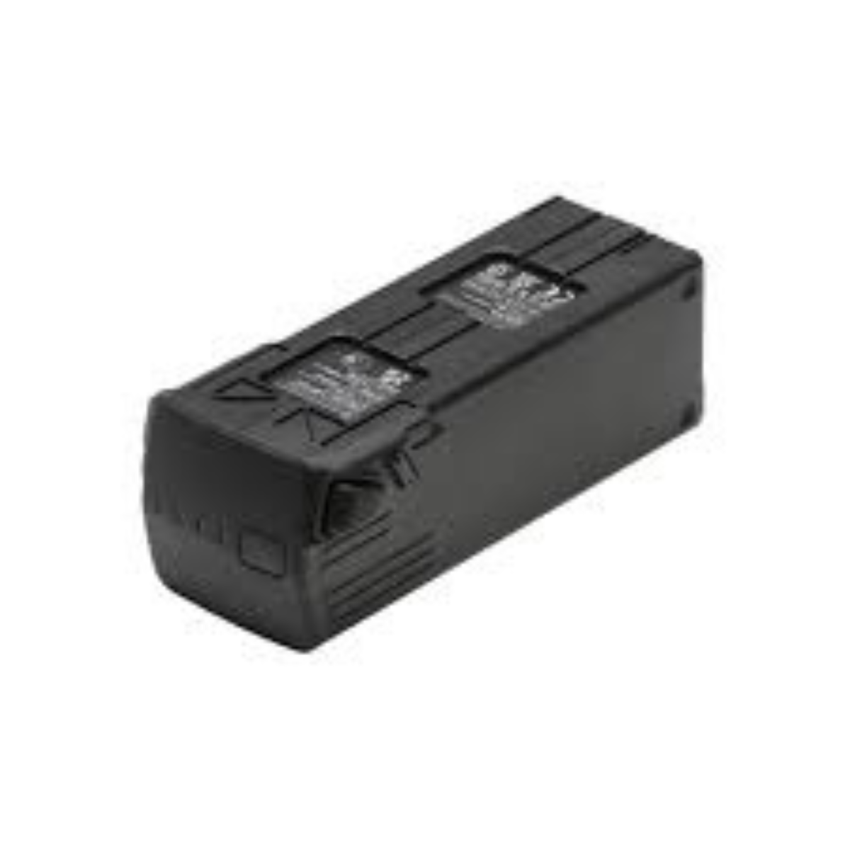 DJI Replacement Battery