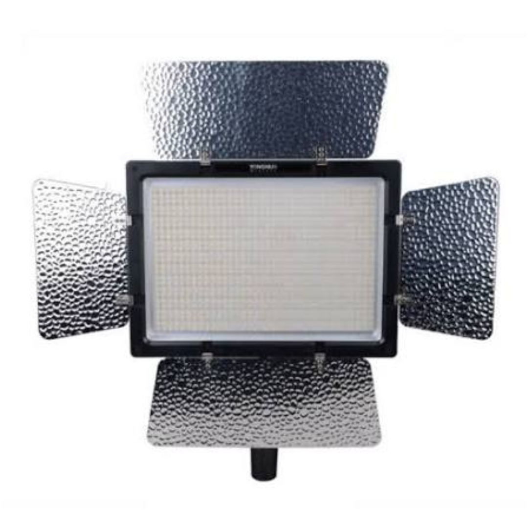 Yongnuo YN900 II Bi-Color LED Video Light