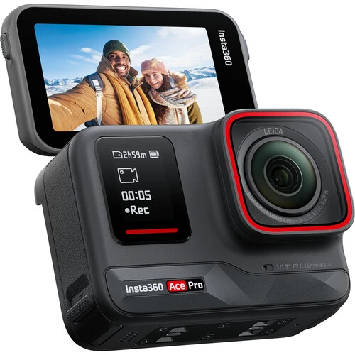 Insta360 Ace Pro