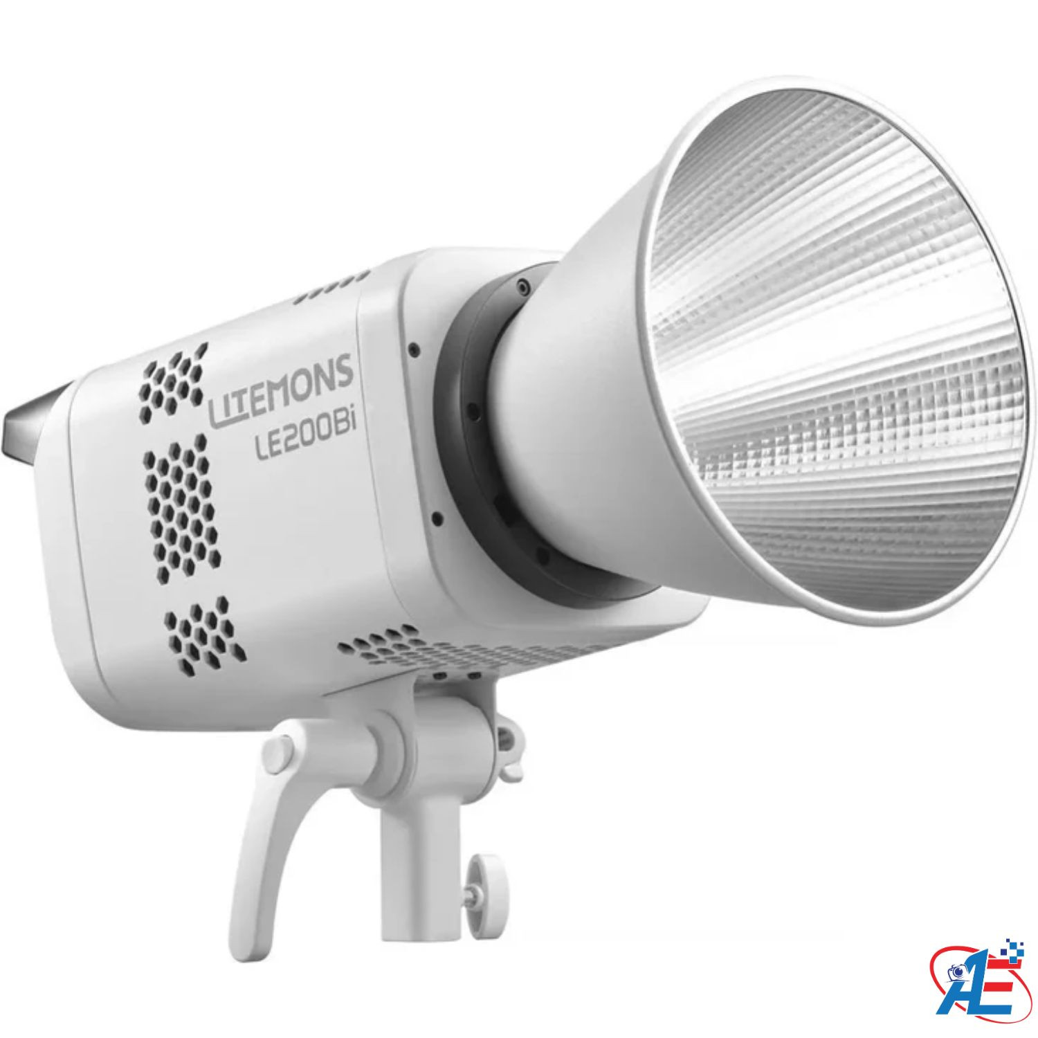 Godox Litemons LE200 Bi-Colour COB LED Light White