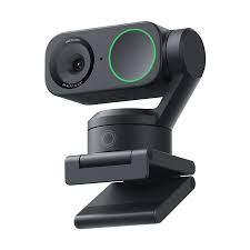 insta360 link