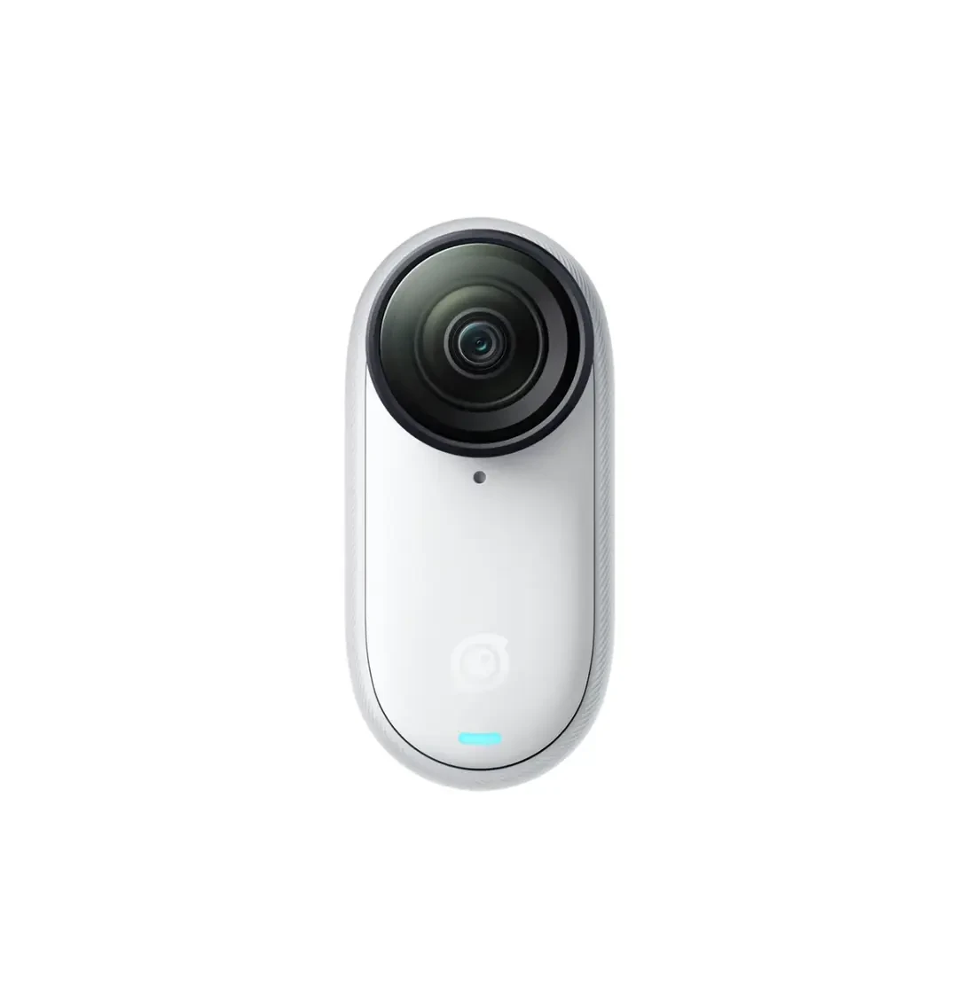 insta360 Go3s 128gb