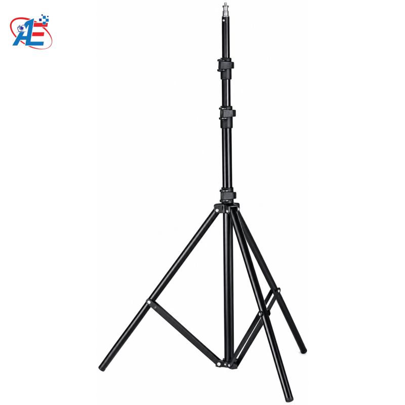 Simpex Mark III Light Stand