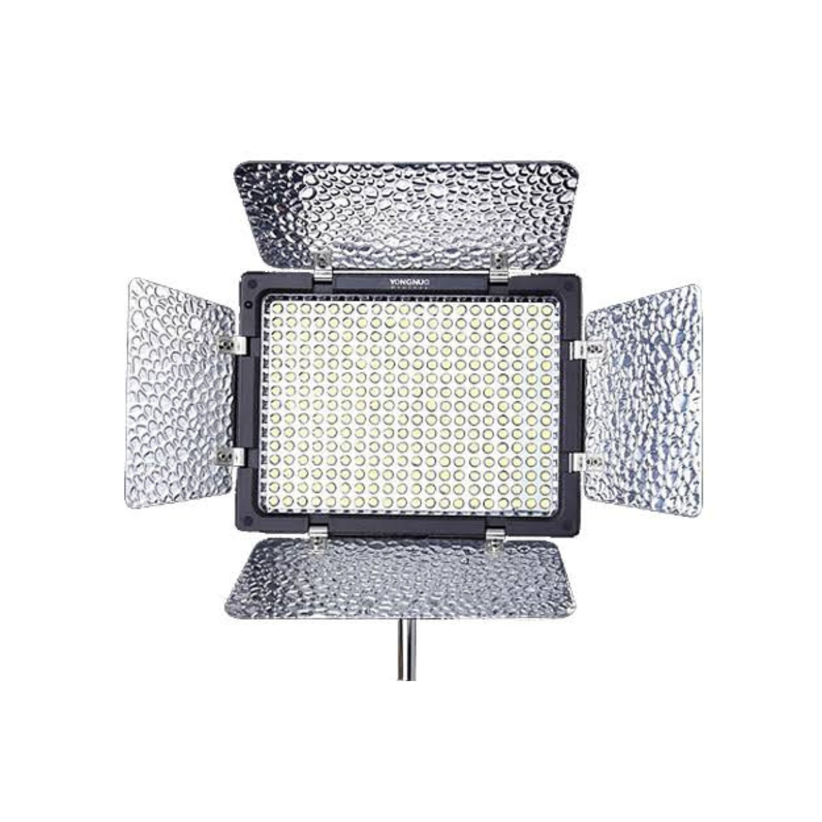 Yongnuo YN600L II Bi-Color LED Light