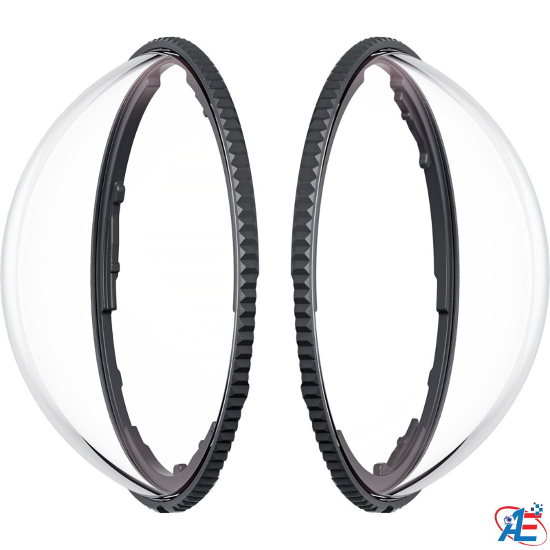 Insta360 Premium Lens Guard Set for X6