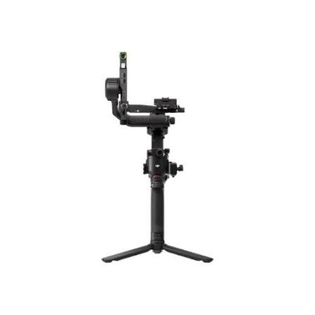 DJI RS 5 Gimbal